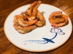 -天和晟新京菜.水煮鱼.湘土菜(国展店)