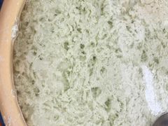-人和水上飘(第一家店)
