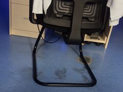 -协顺园回头馆(南顺城路店)