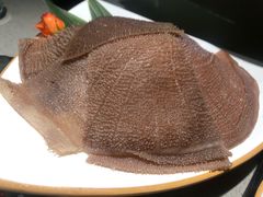 -海底捞火锅(公益西桥店)