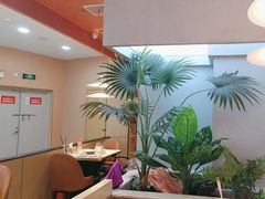 -花田里捞牛火锅(天润店)