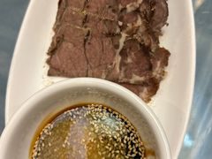 -伊兰轩饭店(凤翔路店)