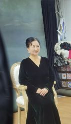 -时光纪亲子全家福照相馆(静安店母女写真父母纪念照)