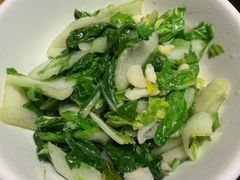 -寨子里的钵钵菜·湘西山里菜(魅力湘西店)