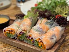 -Brut Eatery悦璞食堂(愚园路店)
