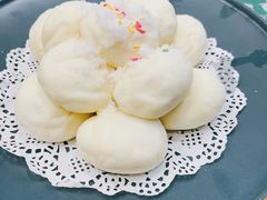 -襄平西海兴饭店