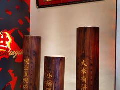-德天顺盖码饭(人民西路店)