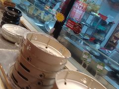 -大张烙馍村(泉山店)