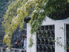 -西园寺