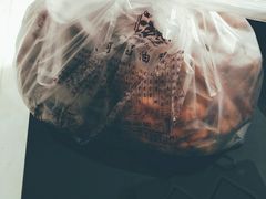 -王阿姨文昌油赞子(府桥街店)