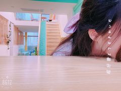 -猫在这儿猫咪咖啡馆·撸猫馆