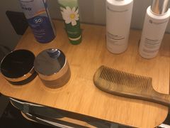 -璞·澐间影院式足道SPA(尚悦湾店)