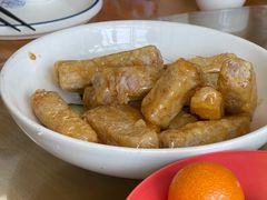 -宋小谨·泉州菜(西沙湾店)