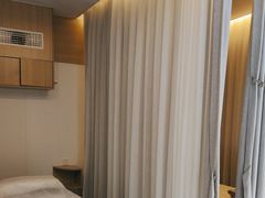 -麦悠悠·SPA·推拿(沈杜公路地铁站店)