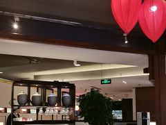 -旺顺阁·北京菜(北辰上品+)