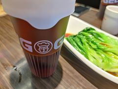 -胖哥俩肉蟹煲(湛江印象汇店)