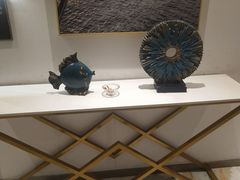 -映像威海·海鲜味道(经区店)