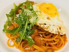 -必胜客(WOW龙归店)