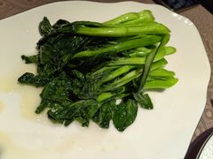 -泰丰楼(前门西大街店)