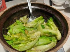 -陶陶居酒家(新天地店)