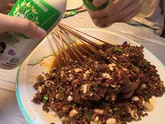 -稻香村鱼庄
