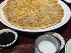-御清斋总店(天一街店)