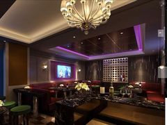 -方糖KTV-PLUS(世茂广场店)
