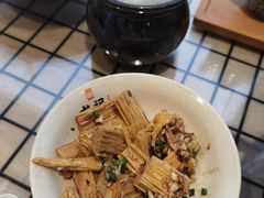 -湘人龙记老长沙米粉(华普国际大厦店)