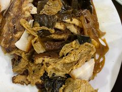 -宋记便宜坊(二七店)