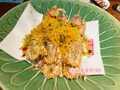 -甬上名灶(天一阁·翠柏店)