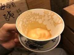 -悟饮门市景店