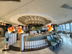 -和苑酒家·一线江景(星寰店)
