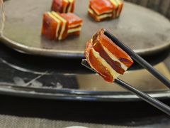 -梧桐花园餐厅(新城店)