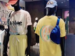 -万达广场(宜宾店)