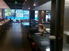 -必胜客(八一店)