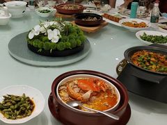 -谢先生酒店·椒宴集(沙湖店)