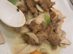 -钦善斋(武侯祠店)