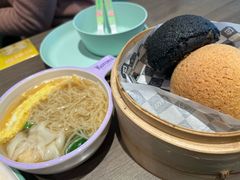 -添好运(武商MALL店)