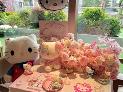 -泰尚臻Siam Essence