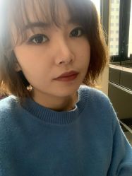 -潮店·溯美日式轻奢美睫馆