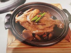 -YAFEE雅菲·粤菜·湘菜·融合菜(魏公村店)