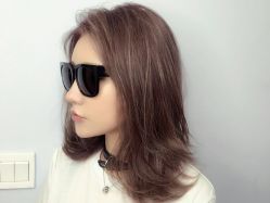 -NANAN美发沙龙