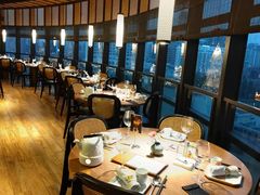 -辛香汇·现炒川菜(淮海路百盛店)