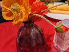 -申德勒加油站西餐厅(日坛路总店)