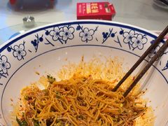 -鸡毛店·川菜(文殊院店)