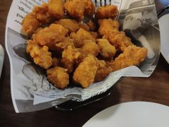 -1861意大利餐厅(文化广场店)