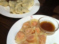 IMG_2391-吕氏疙瘩汤·私家菜馆(慈云寺店)