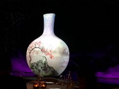 -永利扒房(永利皇宫店)