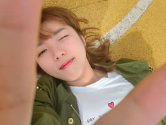 -彩虹村