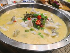 -达夫弄主题餐厅